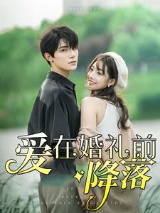 《爱在婚礼前降落》（50集）精彩短剧一追到底