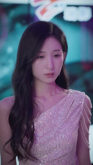 爱在日落时(69集) 爱在日落时(69集)每天短剧分享