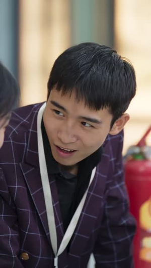 《沉星拥你入庭》（59集）短剧好剧一次看个够