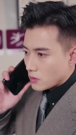 《步步沉溺》（71集）精彩短剧全集在线速看