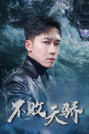 不败天骄(89集) 不败天骄(89集)短剧上头又好看