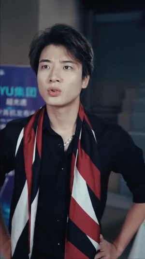 《裁员裁骨干！公司倒闭你哭什么》（52集）短剧一集不落畅快追