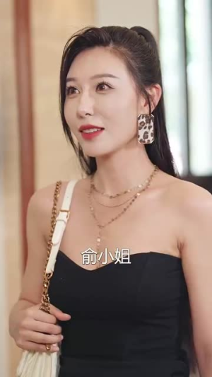 《被裁员后我反手把公司收购了》（63集）在线看短剧全集过瘾