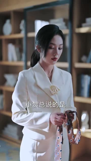 《春夜泅渡》（76集）超燃短剧在线一追到底