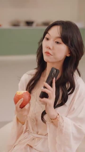 《穿越之飒姐换夫》（100集）畅享短剧全集免费观看