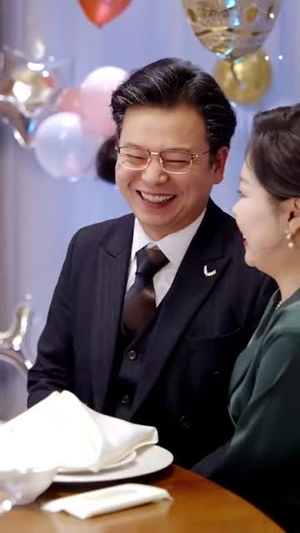 《出走的勇气》（30集）在线短剧免费畅享不停