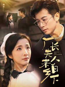 《厂长夫人来自乡下》（60集）短剧精彩剧情在线看