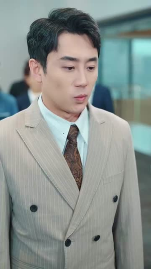 德不配位(45集) 德不配位(45集)短剧精彩推荐