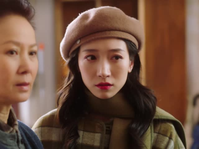 《多大点事儿》（23集）免费短剧畅享追剧时光