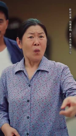 《待到花好月圆时》（30集）精彩短剧免费全集追