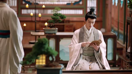 《度华年》（40集）短剧精彩剧情一追到底