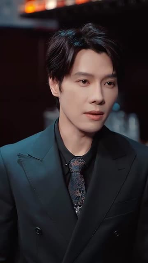 白日不熟(99集) 白日不熟(99集)精彩短剧追不停