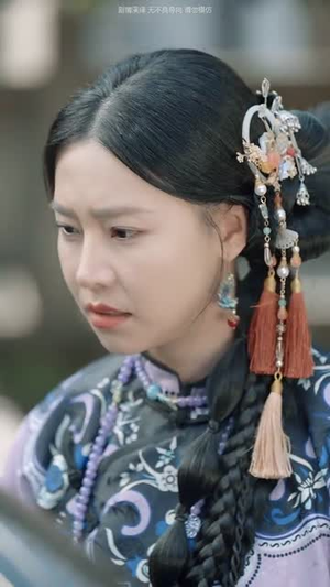 《独家星劫》（62集）精彩短剧免费在线看全集