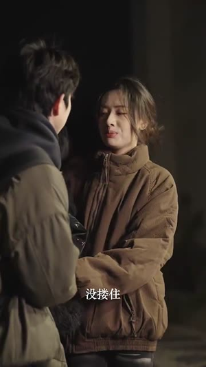 《等麦子熟了我就向南走走》（41集）短剧精彩剧情在线速追