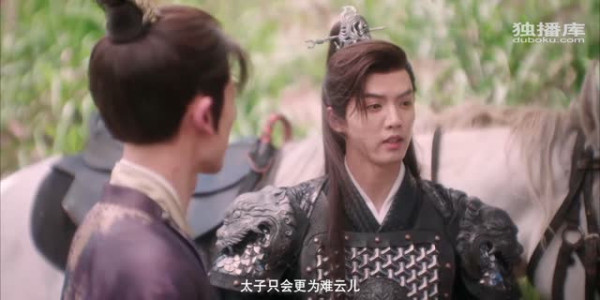 《夺娶》（40集）短剧全集免费看个过瘾