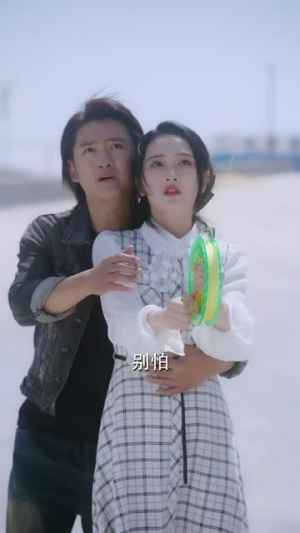 《白月光的秘密之回家的诱惑》（64集）一追到底短剧盛宴