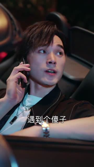 《大器晚成》（63集）短剧完整版免费畅看