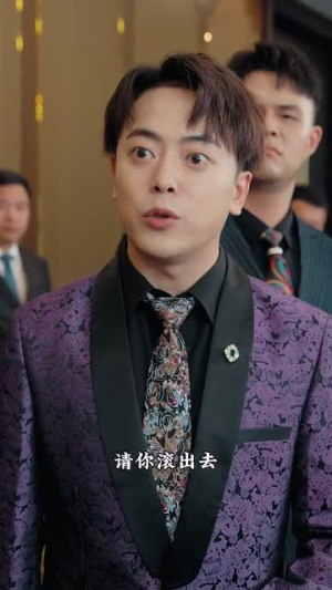 《龙虎之喋血追凶》（80集）看短剧全集体验热血追凶