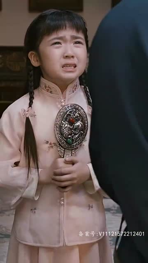 《大唐诡探之明国惊奇》（80集）短剧在线看精彩不停歇