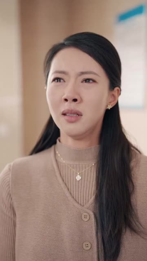 慈悲不渡自绝人（40集）好看到停不下来