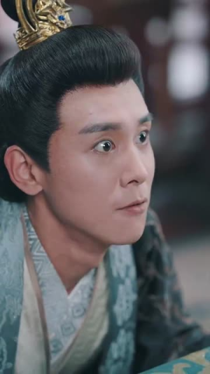 《大夏帝君》（85集）短剧佳作连看直呼过瘾