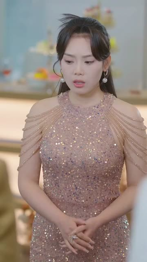 大小姐她清醒了(80集) 大小姐她清醒了(80集)短剧有好货推荐