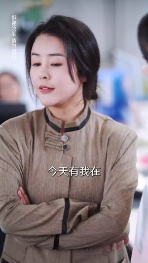 隐婚娇妻竟是首富千金(70集) 隐婚娇妻竟是首富千金(70集)热门短剧追到爽