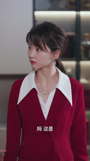 《父爱陪你颠沛流离》（75集）短剧全集免费在线追