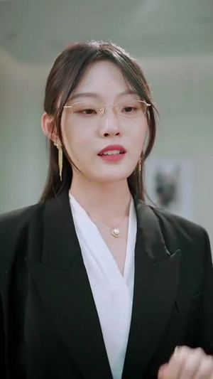 《寄生上流》（40集）免费畅看短剧完整版