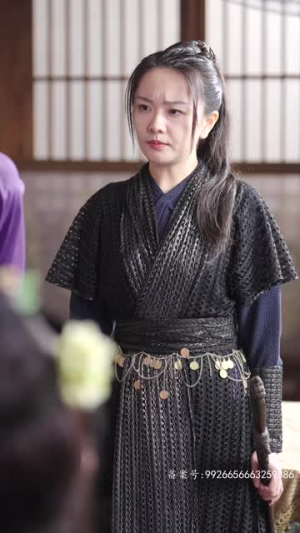 《绝世枭雄》（81集）全集短剧在线免费畅享