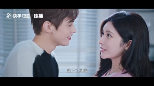 《今天也很可爱的鸟》（25集）短剧全集在线免费看