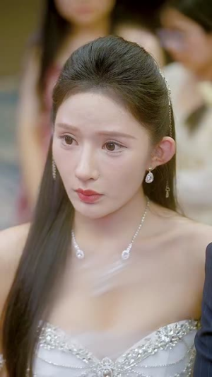 《家有房客美娇娘》（100集）免费看短剧全集过瘾