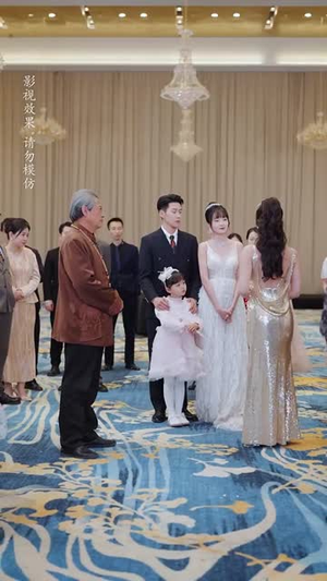 《家有萌宝初长成》（56集）爆笑短剧完整版在线追