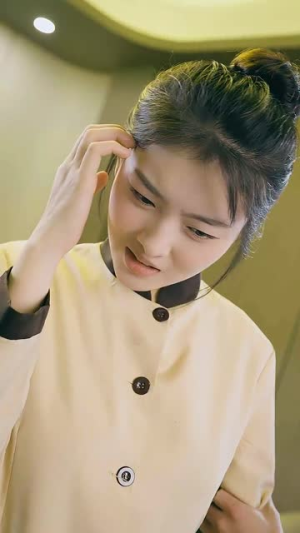 《禁欲上司的好孕甜妻第二部》（81集）短剧免费全集一次看够