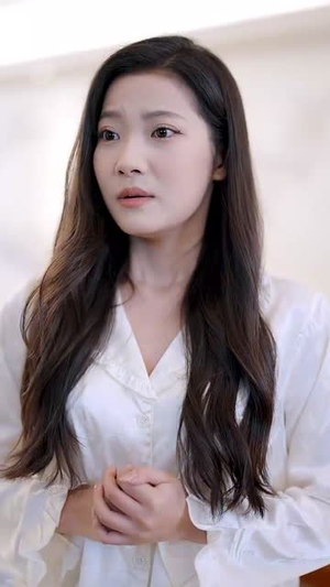 《今夜星辰今夜你》（74集）免费短剧全集在线一睹为快