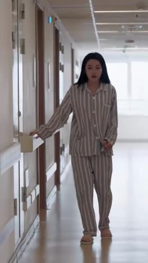 《腹黑夫人飒又撩》（40集）超燃短剧随心看不停