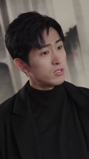 《腹黑夫人飒又撩》（96集）短剧免费畅看全集