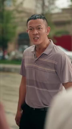 凤凰归巢(69集) 凤凰归巢(69集)独家内容免费看