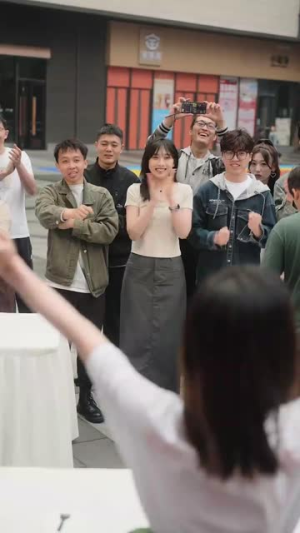 《季总的替身新娘》（76集）短剧全集畅快在线看