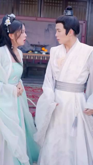 凤临朝（70集）免费观看就是爽