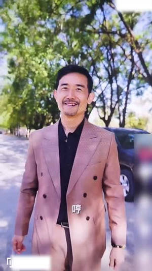 《开局被骗后我把恶人都噶了》（长篇 完整版）短剧全集免费看不停