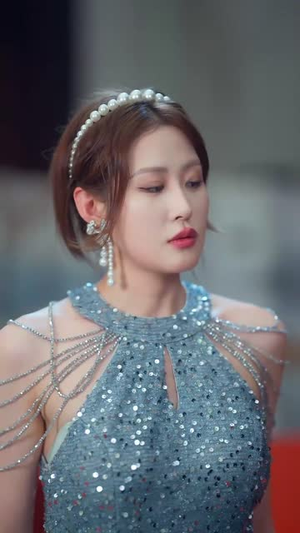 《快跑，爹地是个恋爱脑》（83集）在线免费短剧全集看过瘾