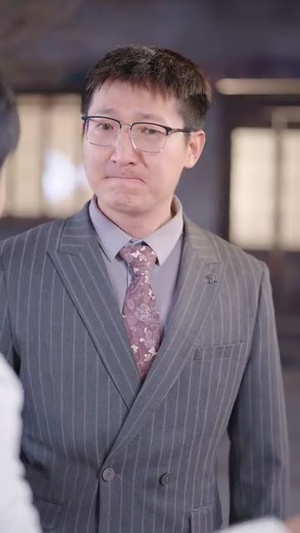 《苦守寒窑二十年》（35集）在线追短剧免费不停歇