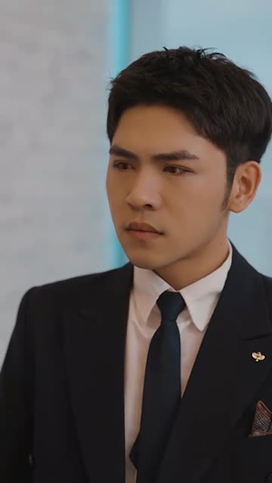 傅少的落跑娇妻（202集）爆款短剧推荐