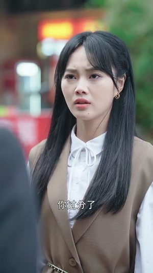 《傅少的暖婚娇妻》（66集）畅快追短剧全集无压力