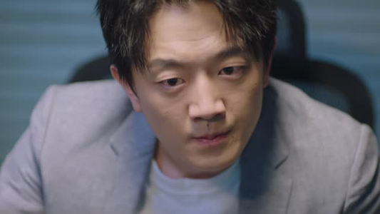 《方小姐的恋爱秘籍》（22集）免费短剧甜蜜剧情追到底