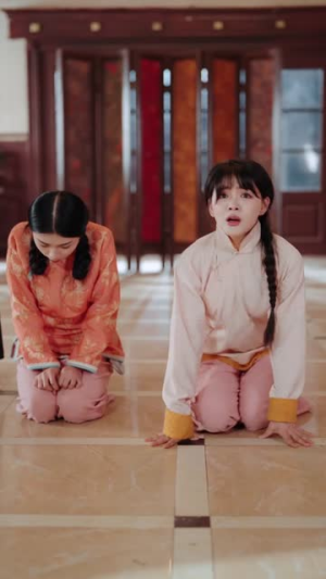 《风月债》（65集）短剧在线看超爽体验