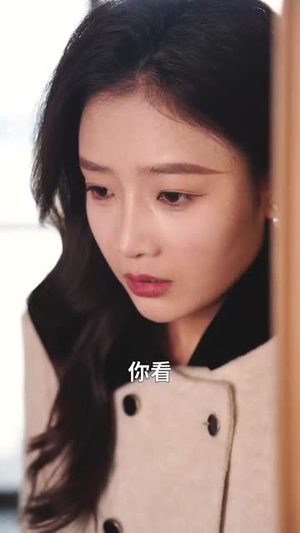 《功夫萌娃：骗个爹地当保镖》（69集）短剧免费畅享全集看