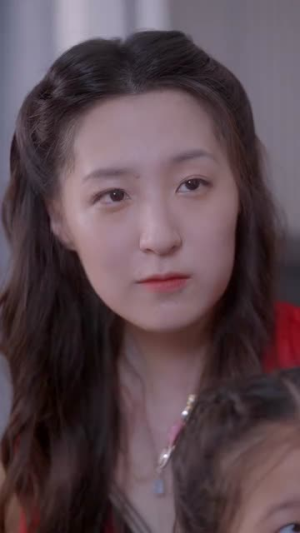 《离婚冷静期》（29集）短剧全集免费看个过瘾