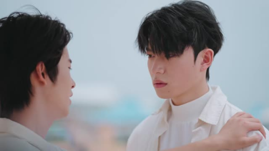 恋恋一夏(7集) 恋恋一夏(7集)最热短剧抢先看